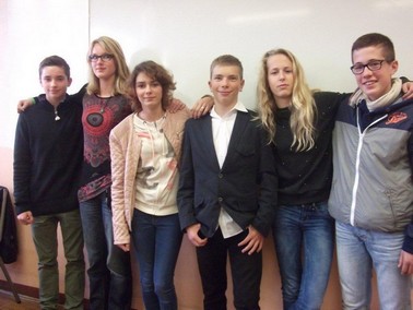 sauzay2015