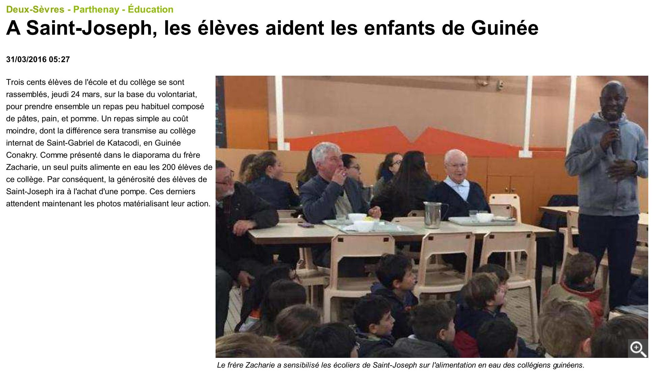 guinee