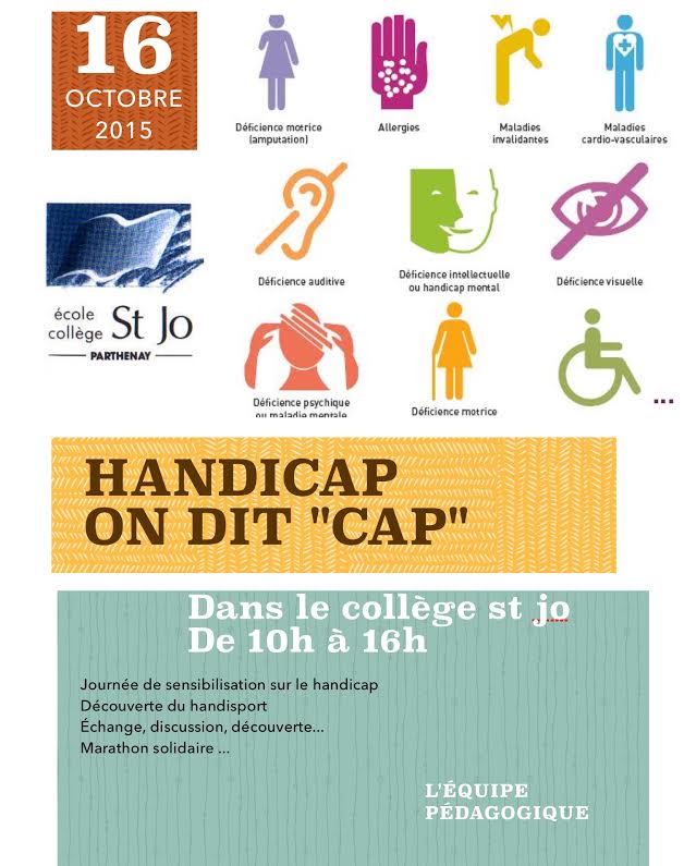 handi