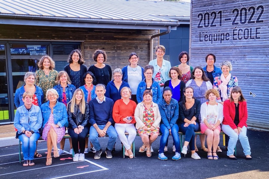 ecolepersonn2019