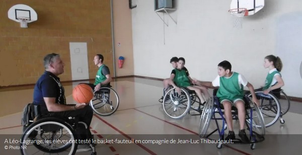 handi2019