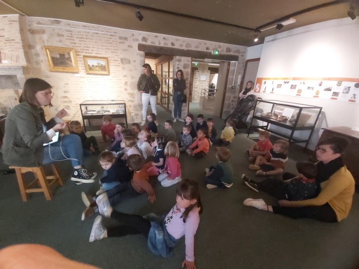 musee1-23