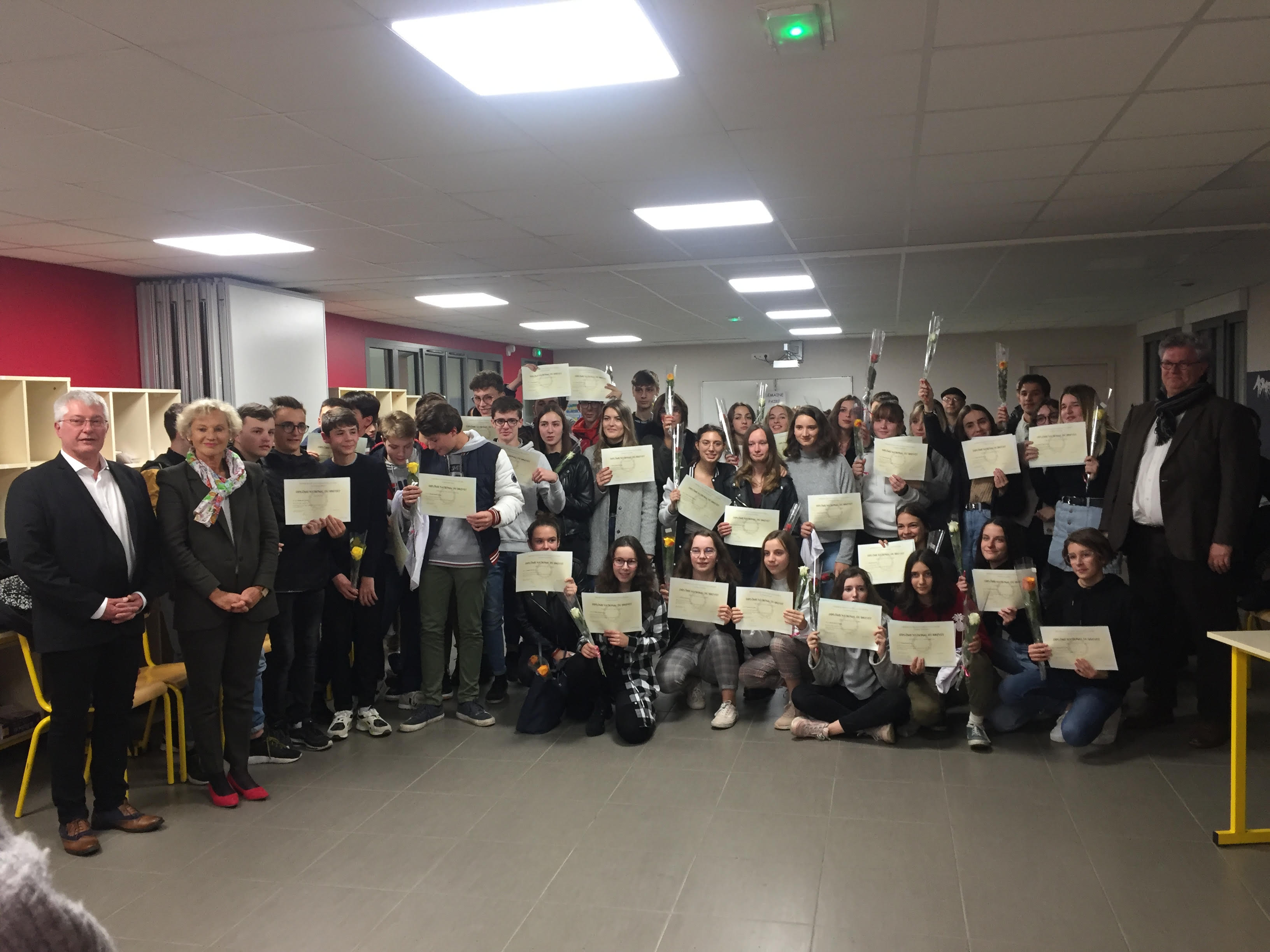 brevet2019