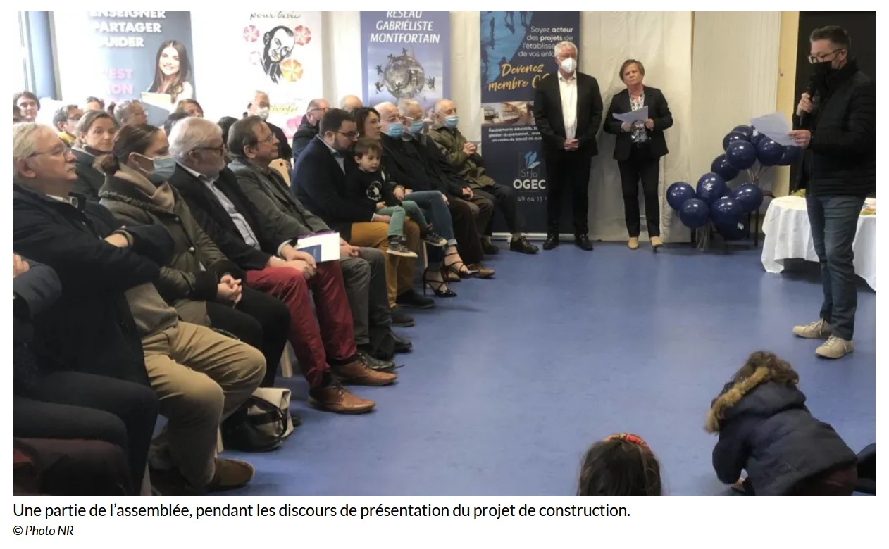 classe2022