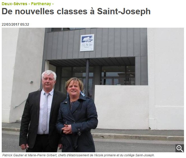 classestjo1