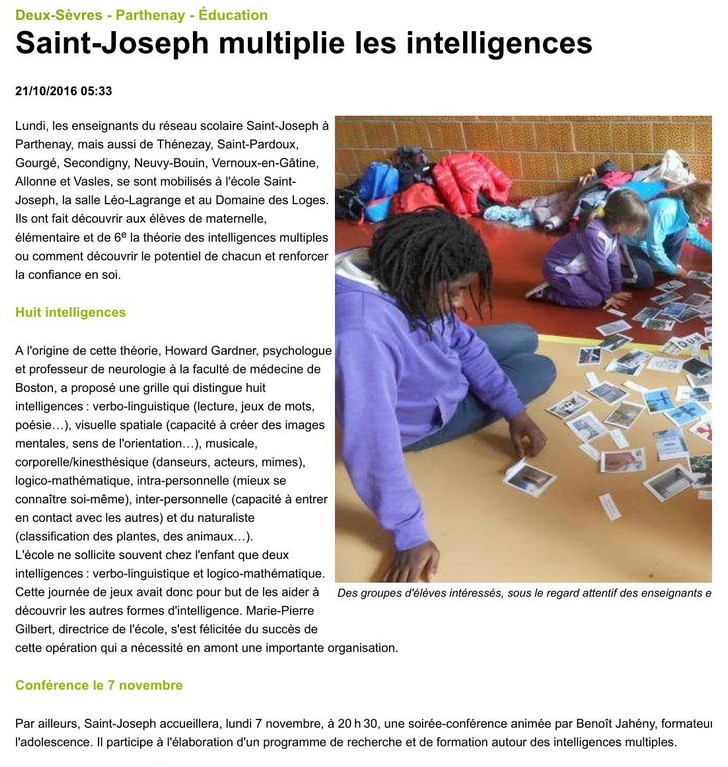 intelligences.jpg