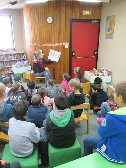ulis-ecole2016-1.jpg