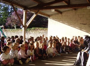cele_ecole